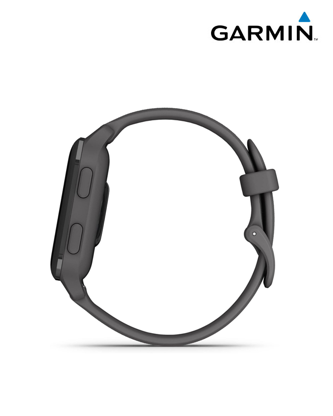 Garmin Venu Sq 2